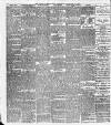 Bolton Evening News Wednesday 12 September 1883 Page 4