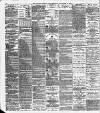 Bolton Evening News Thursday 13 September 1883 Page 2