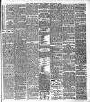 Bolton Evening News Thursday 13 September 1883 Page 3