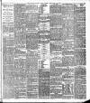 Bolton Evening News Friday 21 September 1883 Page 3