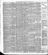 Bolton Evening News Friday 21 September 1883 Page 4