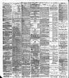 Bolton Evening News Saturday 29 September 1883 Page 2