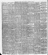 Bolton Evening News Saturday 29 September 1883 Page 4