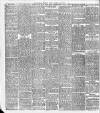 Bolton Evening News Monday 01 October 1883 Page 4