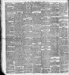 Bolton Evening News Tuesday 02 October 1883 Page 4