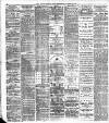 Bolton Evening News Wednesday 03 October 1883 Page 2