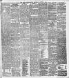 Bolton Evening News Wednesday 03 October 1883 Page 3