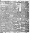 Bolton Evening News Thursday 04 October 1883 Page 3