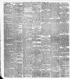 Bolton Evening News Thursday 04 October 1883 Page 4