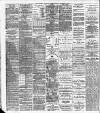Bolton Evening News Friday 05 October 1883 Page 2