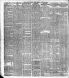Bolton Evening News Friday 05 October 1883 Page 4