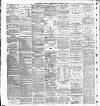 Bolton Evening News Monday 08 October 1883 Page 2