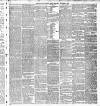 Bolton Evening News Monday 08 October 1883 Page 3