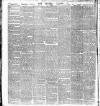 Bolton Evening News Monday 08 October 1883 Page 4
