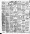 Bolton Evening News Tuesday 09 October 1883 Page 2