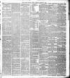 Bolton Evening News Tuesday 09 October 1883 Page 3
