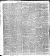 Bolton Evening News Tuesday 09 October 1883 Page 4