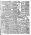 Bolton Evening News Wednesday 10 October 1883 Page 3
