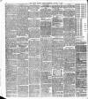 Bolton Evening News Wednesday 10 October 1883 Page 4