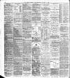 Bolton Evening News Thursday 11 October 1883 Page 2