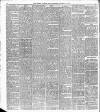 Bolton Evening News Thursday 11 October 1883 Page 4
