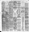Bolton Evening News Friday 12 October 1883 Page 2