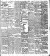 Bolton Evening News Friday 12 October 1883 Page 3