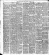 Bolton Evening News Friday 12 October 1883 Page 4