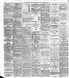 Bolton Evening News Monday 15 October 1883 Page 2