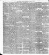 Bolton Evening News Monday 15 October 1883 Page 4