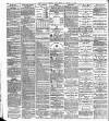 Bolton Evening News Tuesday 16 October 1883 Page 2