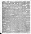 Bolton Evening News Tuesday 16 October 1883 Page 4