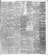 Bolton Evening News Monday 22 October 1883 Page 3