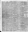 Bolton Evening News Monday 22 October 1883 Page 4