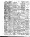 Bolton Evening News Saturday 27 October 1883 Page 2