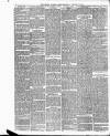 Bolton Evening News Saturday 27 October 1883 Page 4