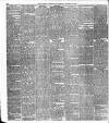 Bolton Evening News Monday 29 October 1883 Page 4