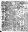 Bolton Evening News Tuesday 30 October 1883 Page 2
