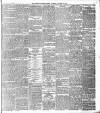 Bolton Evening News Tuesday 30 October 1883 Page 3