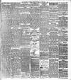 Bolton Evening News Thursday 29 November 1883 Page 3