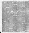 Bolton Evening News Thursday 15 November 1883 Page 4
