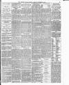 Bolton Evening News Saturday 03 November 1883 Page 3