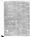 Bolton Evening News Saturday 03 November 1883 Page 4