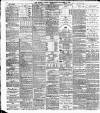 Bolton Evening News Monday 05 November 1883 Page 2