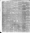 Bolton Evening News Monday 05 November 1883 Page 4