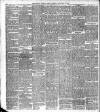 Bolton Evening News Tuesday 06 November 1883 Page 4