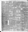 Bolton Evening News Thursday 08 November 1883 Page 4