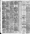 Bolton Evening News Monday 12 November 1883 Page 2