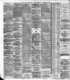 Bolton Evening News Wednesday 14 November 1883 Page 2