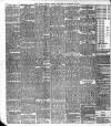 Bolton Evening News Wednesday 14 November 1883 Page 4